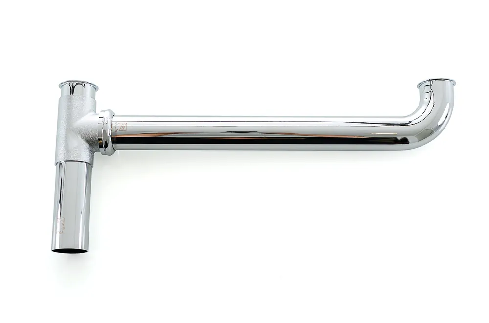 PASCO 34286 11/2 X16 20GA EO CONT WA