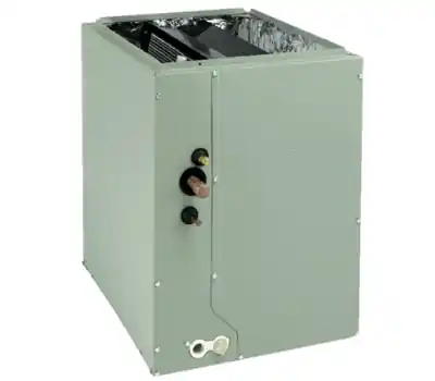 TRANE J4MXCA001AC6HCA Multi A-Coil 14-1/2 In Width