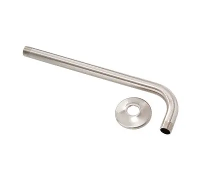 TRIM TO THE TRADE 4T-149-50 Shower Arm with Flange