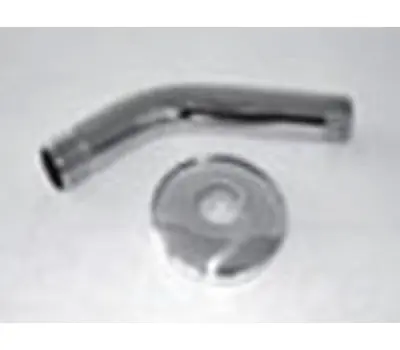 TRIM TO THE TRADE 4T-150-31 TTTT 10 Shower Arm