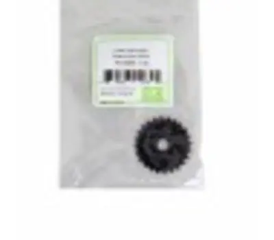 Suncraft Industries PC100B Replacement Blade for Inside Pipe Cutter
