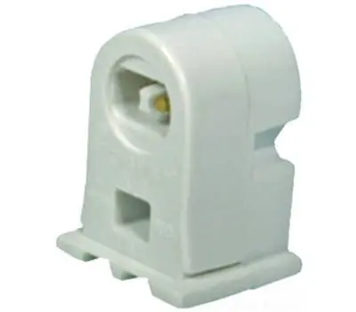 MORRIS 45235 HO FIXED FLUOR LMPHLDR