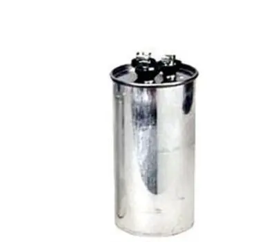 International Comfort Products 1172119 Capacitor 370V 5+80