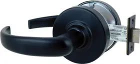 Schlage Lock ND10S-SPA-622 Passage Commercial