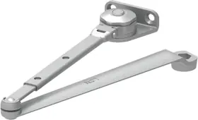 LCN CLOSERS 4040XP-3049-AL Lcn Closers 4040XP-3049 Hold-open Arm Only