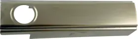 Precision Hardware ALK-3-630 Exit Device Alarm Kit 9 Volt Battery Operated 36 inches Apex Series Device