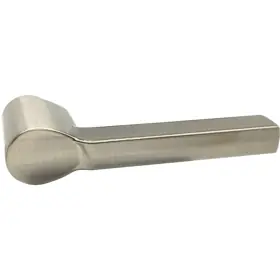 Schlage Lock LP CL 619 LAT Latitude Lever Pack Kit
