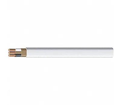 Copper NM-B-14/2-CU-WG-1000S/R Wire
