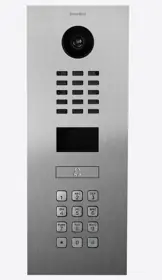 DOORBIRD 423869998 D2101KV IP Video Door Station