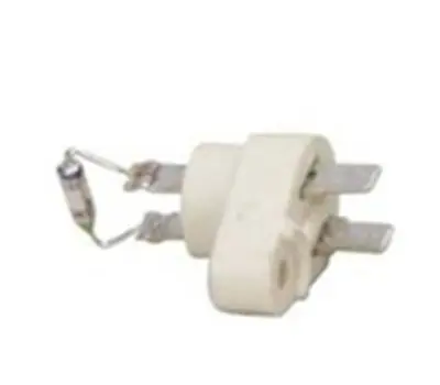 American Standard FUS00620 Thermal Fuse Link for Furnace