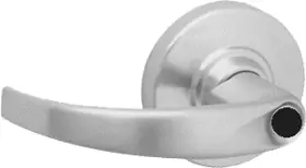 Schlage ND70-LD-SPA-626 Classroom Cylindrical Lock Power Less Cylinder