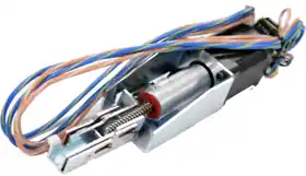 Precision Hardware RPMLRK MLR (RPMLRK)