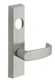 SARGENT P713-8-NEL-26DLHRLA-1BIT Exit Trim L Lever Next Generation for PE8888