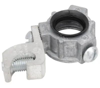 MADISON ELECTRIC PRODUCTS CBGI-200 2IN INS GRD BSHG
