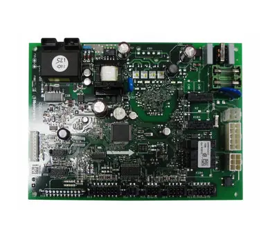 Triangle Tube PTRKIT205 Trimax Control Module for Prestige Excellence Solo 60, 110 and 175 Boilers
