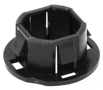 MADISON ELECTRIC PRODUCTS 175 2IN PLASTIC BUSHING