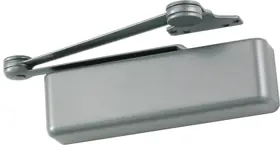 LCN CLOSERS 4040XP-EDA-AL TBWMS Door Closer