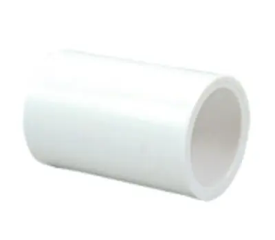 NIBCO 429-422 4X3 SXS PVC40 CPLG