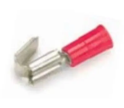 AMERICAN STANDARD SF-BQDF-M 16 to 14 AWG Vinyl Insulated Multi-Stack Disconnect Terminal