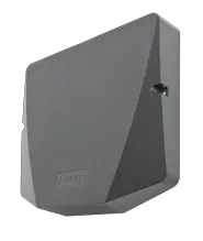 IEI ES-1C Emerge Essential 1-Door Access Control Platform