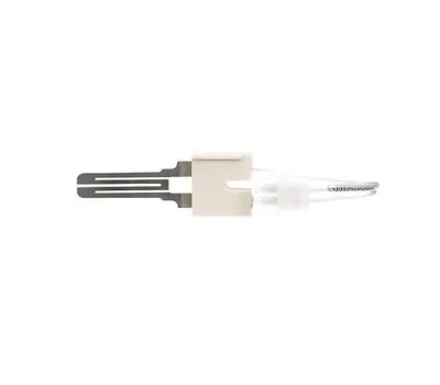 Emerson Climate Technologies 767A-361 5-1/4 in. Silicon Carbide Hot Surface Igniter