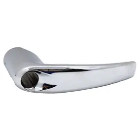 Schlage Lock LP KIL 625 ATH Athens Key-in-Lever Lever