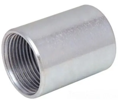 MADISON ELECTRIC PRODUCTS RC-200 2IN RIGID COUPLING