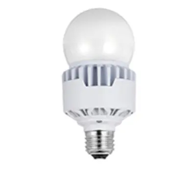 Halco Lighting HID25/OMNI/850/LED 25 W 5000K LED HID Retrofit Lamp
