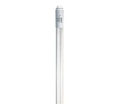 Satco-Nuvo S16409 30W LED Lamp 277V Replacement MPN