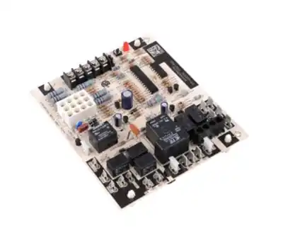 MARS 16C81 Ignition Control Kit