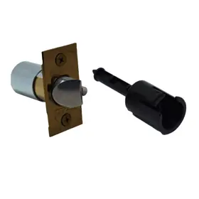 Schlage Lock ALX FK 80 613 234 Storeroom