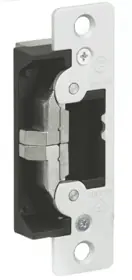 Adams Rite 7430-628 UltraLine AR Deadlatch Or Cylindrical Latch Electric Strike
