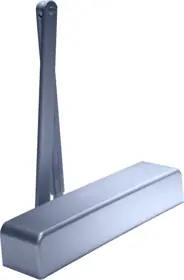 DORMAKABA 8916DS689 Heavy Duty Closer w/ DS Arm