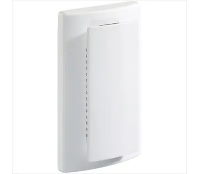 ICM CONTROLS ACC-OD104 Outdoor Remote Sensor for I-Series Thermostats