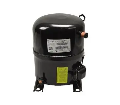 Unitary Products Group S1-01504788004 Compressor 25300 BTU 208 to 230 V AC R-410A Scroll Compressor
