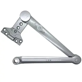 LCN 4040XP-3049SCNS-AL Lcn Closers Spring H Cush Arm Only