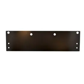 Falcon Lock SC80A-18PA695 Mounting Plate for SC80A Series Closer