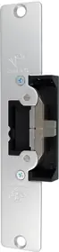 ADAMS RITE 7410-628 UltraLine AR Deadlatch Electric Strike