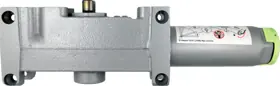 LCN 4111-3071-RH-AL Cast Iron Cylinder Assembly Heavy Duty Closer Body