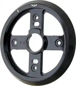 SARGENT & GREENLEAF R004-002 Mechanical Safe Lock Dial Ring NOS