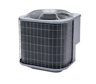 INTERNATIONAL COMFORT PRODUCTS R4A330GKH COND 13S 2.5T R410A