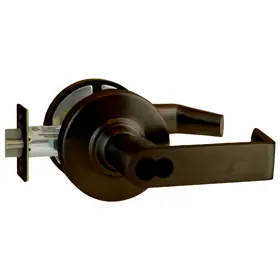 Schlage ND80-JD-RHO-613 ND80JD RHO Storeroom Lock