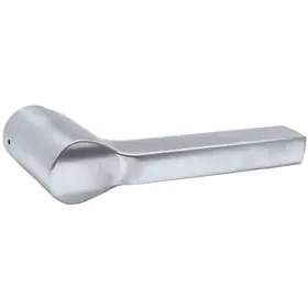 Schlage Lock LP CL 626 LAT Grade 1 Latitude Closed Lever