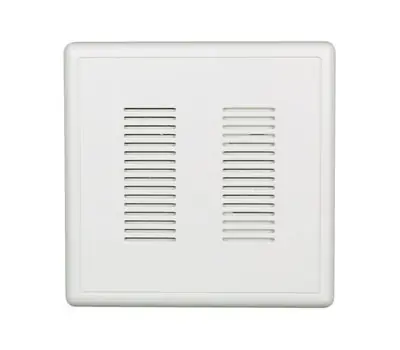 NICOR PRCP1 PrimeChime Plus Electronic Doorbell Kit
