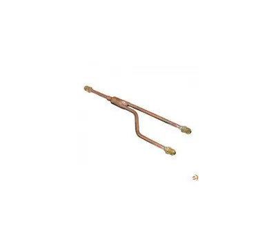 LG Electronics PMBL5620 Copper Y Branch Kit