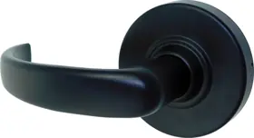 Schlage Lock ND170-SPA-622 ND170 SPA 622 Single Dummy Commercial