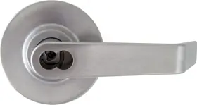 ARROW LOCK SRX87-IC-26D Lever Exit Trim Classroom Function