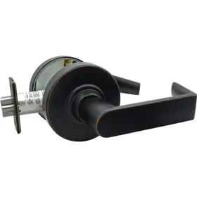 Schlage Lock ND80-PD-RHO-643E ND80PD RHO 643E