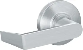Schlage ND170-RHO-626 ND170 RHO 626