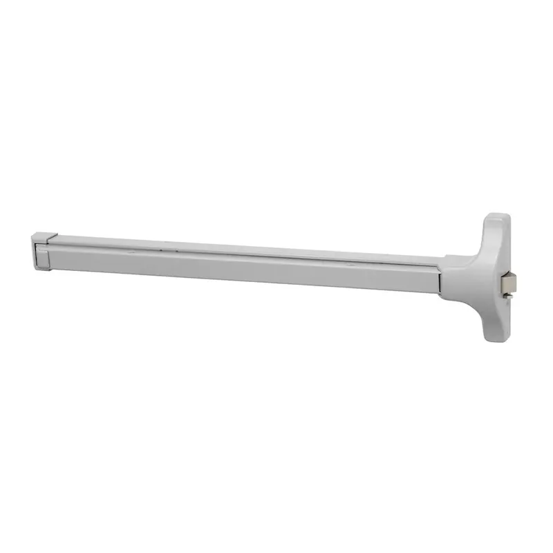 Accentra 2100F-36-630 Fire-Rated Rim Exit Device 36 inches